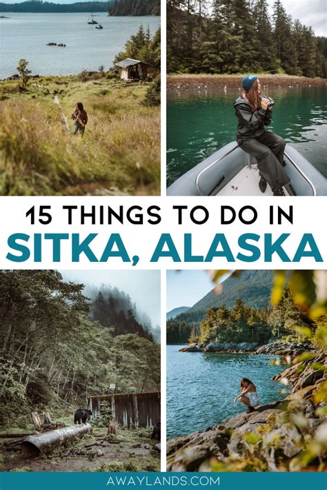 sitka gis|what to do in sitka alaska.